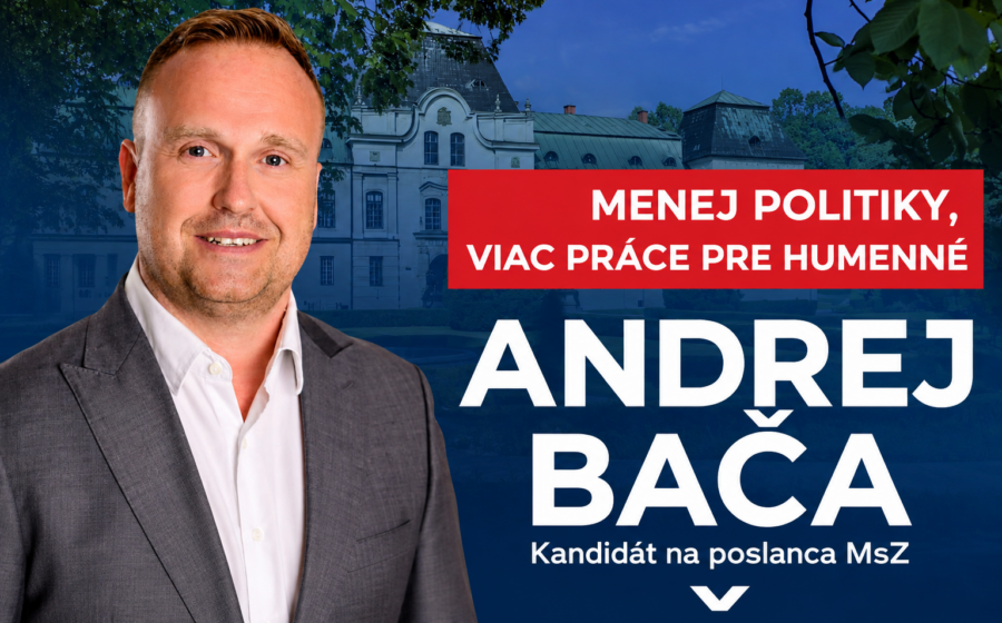 ZDROJ: FB