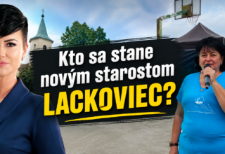 ZDROJ: FB