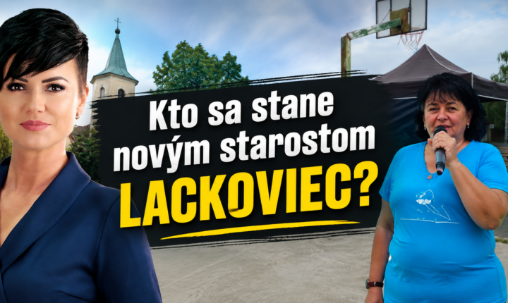 ZDROJ: FB