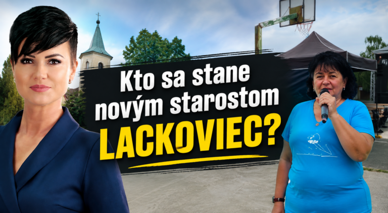 ZDROJ: FB