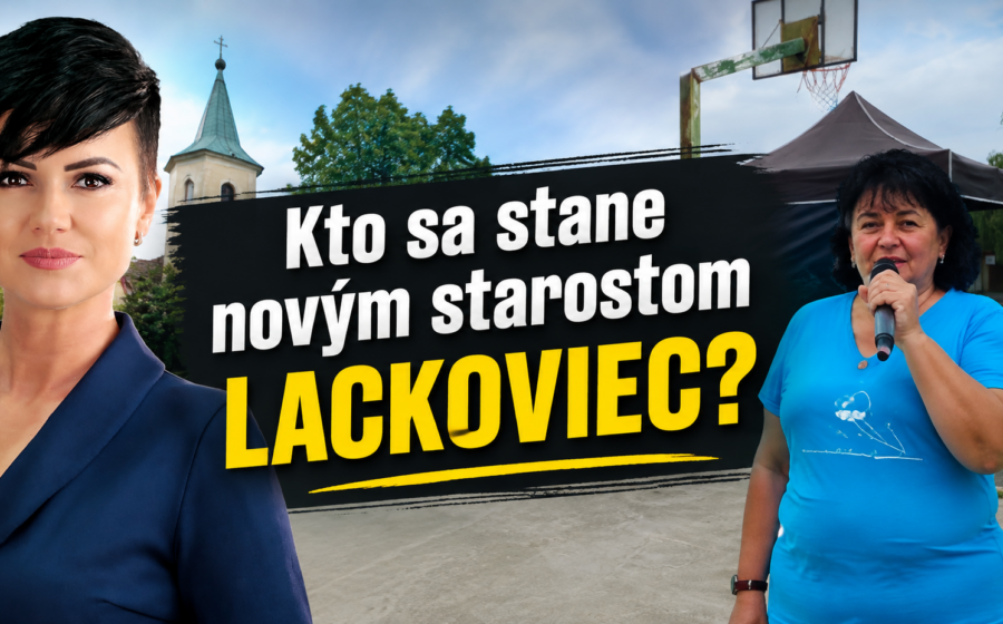 ZDROJ: FB