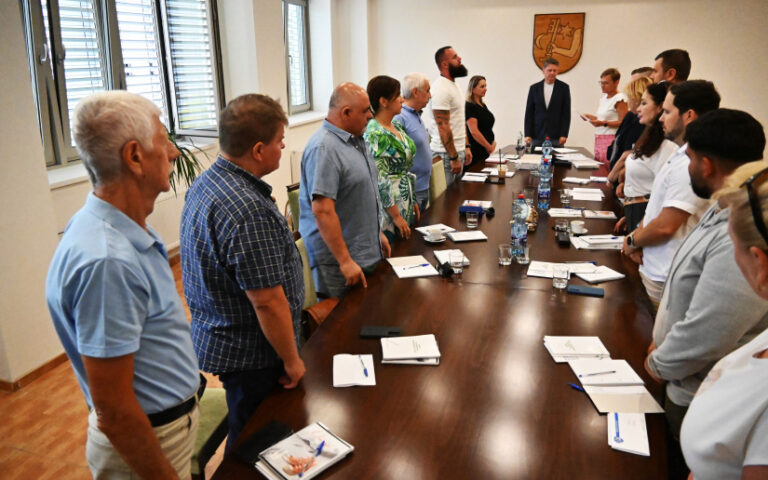 ZDROJ: Humenné MsÚ, www.humenne.sk