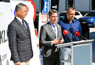ZDROJ: Humenné MsÚ, www.humenne.sk