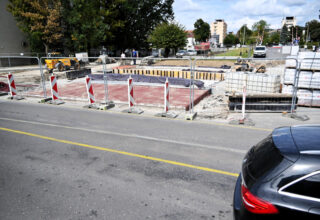 ZDROJ: Humenné MśÚ, www.humenne.sk