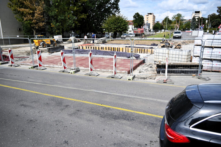 ZDROJ: Humenné MśÚ, www.humenne.sk