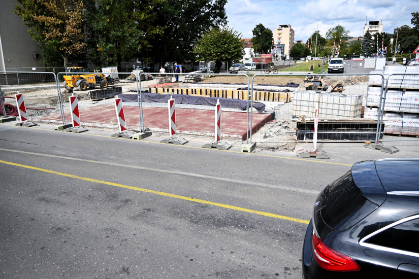 ZDROJ: Humenné MśÚ, www.humenne.sk