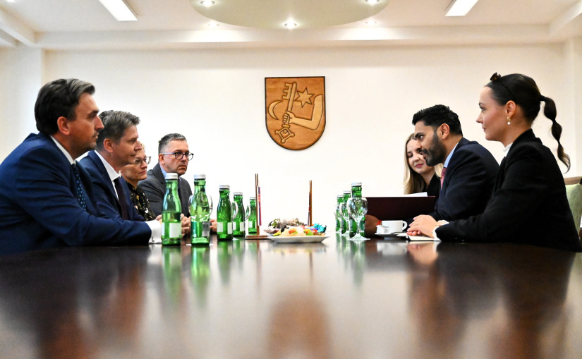 ZDROJ: Humenné MsÚ, www.humenne.sk