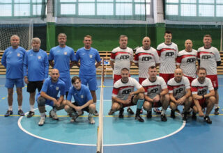 ZDROJ: HUmenné MsÚ,www.humenne.sk