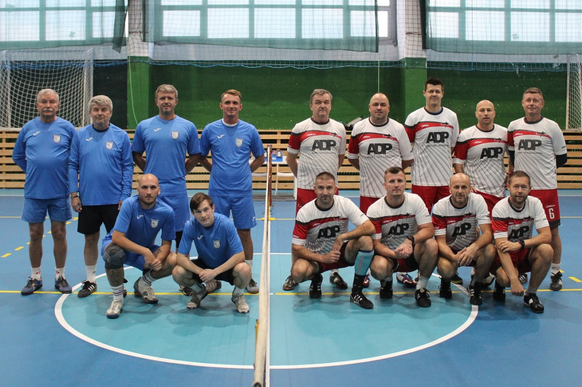 ZDROJ: HUmenné MsÚ,www.humenne.sk