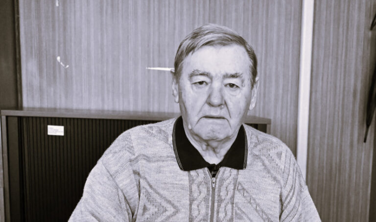 ZDROJ: Humenné MsÚ, www.humenne.sk