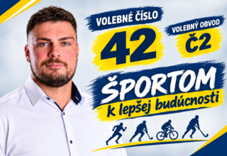 ZDROJ: FB - jaroslav ŠInansky