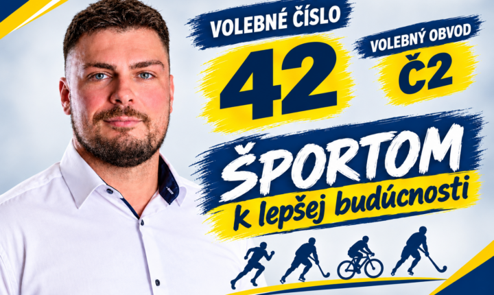 ZDROJ: FB - jaroslav ŠInansky