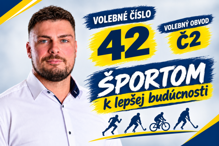 ZDROJ: FB - jaroslav ŠInansky