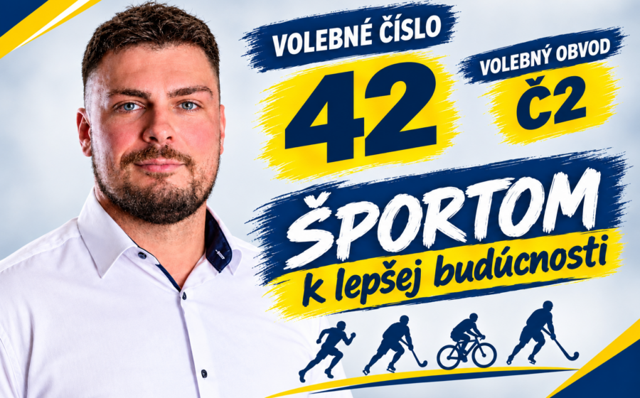 ZDROJ: FB - jaroslav ŠInansky