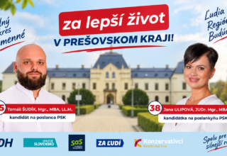 ZDROJ:FB