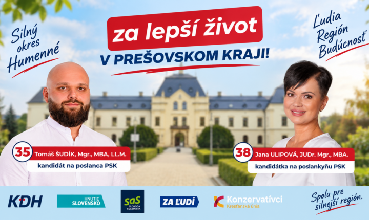 ZDROJ:FB