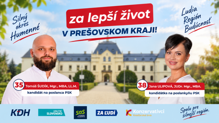ZDROJ:FB