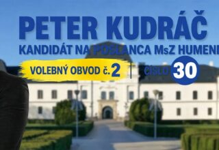 ZDROJ: FB