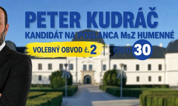 ZDROJ: FB