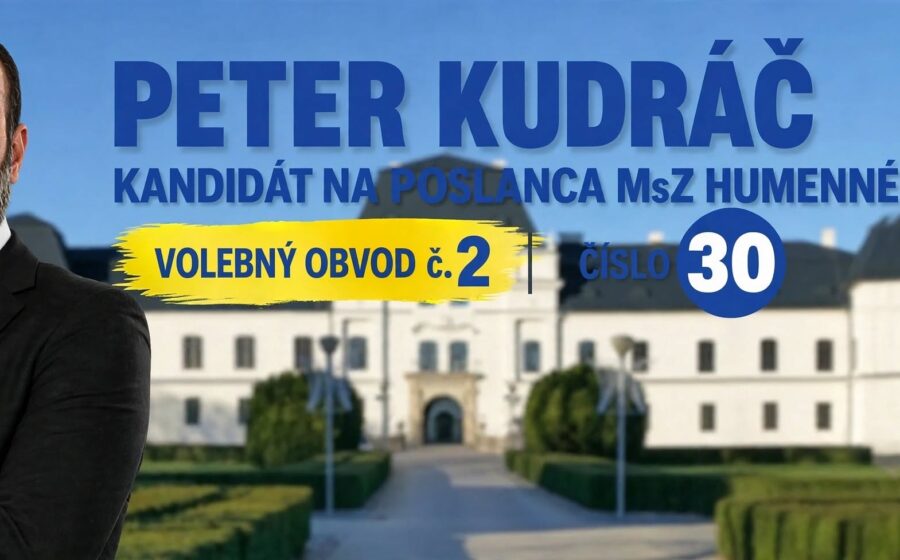 ZDROJ: FB