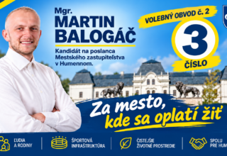 ZDROJ: FB
