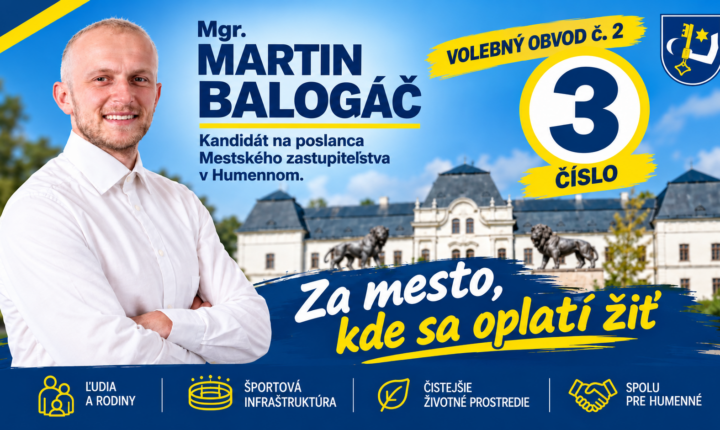 ZDROJ: FB