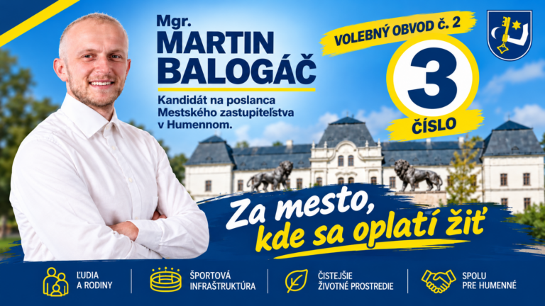 ZDROJ: FB