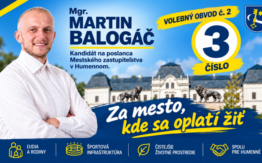ZDROJ: FB