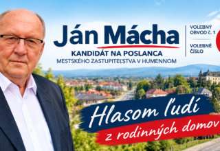 ZDROJ: FB