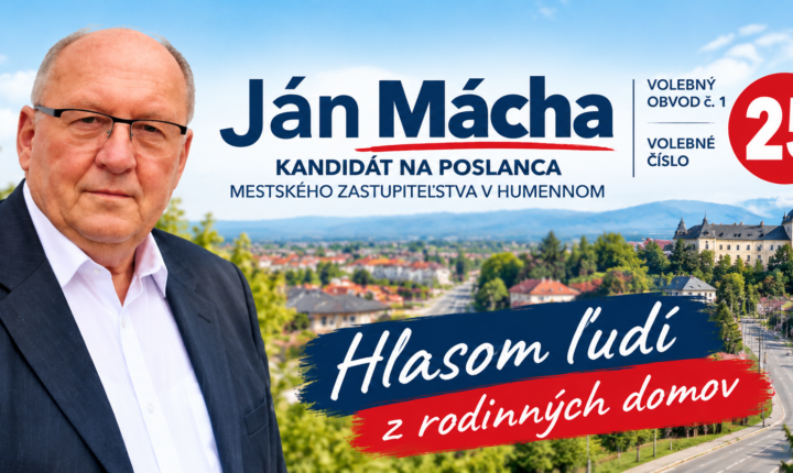 ZDROJ: FB