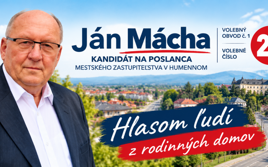 ZDROJ: FB