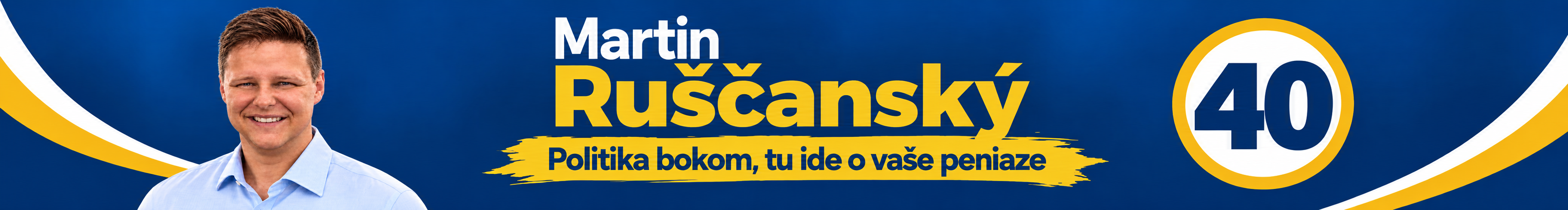 Reklama