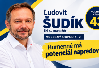 ZDROJ: AI