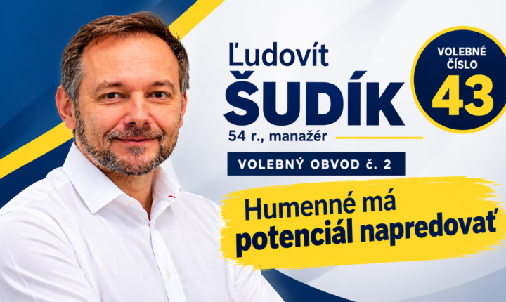 ZDROJ: AI