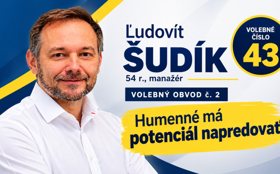ZDROJ: AI