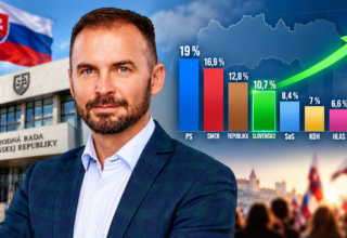 ZDROJ: Michal Šipoš