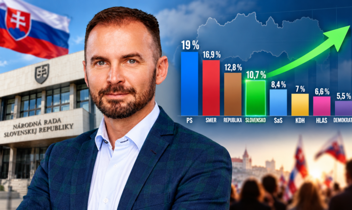 ZDROJ: Michal Šipoš