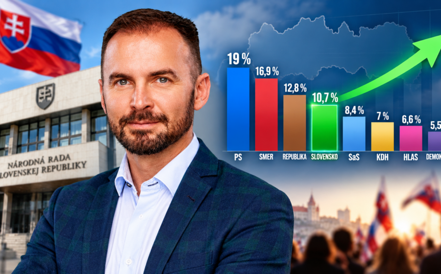 ZDROJ: Michal Šipoš