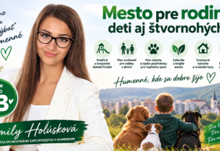 ZDROJ: AI