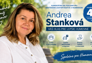 Fotozdroj: AI