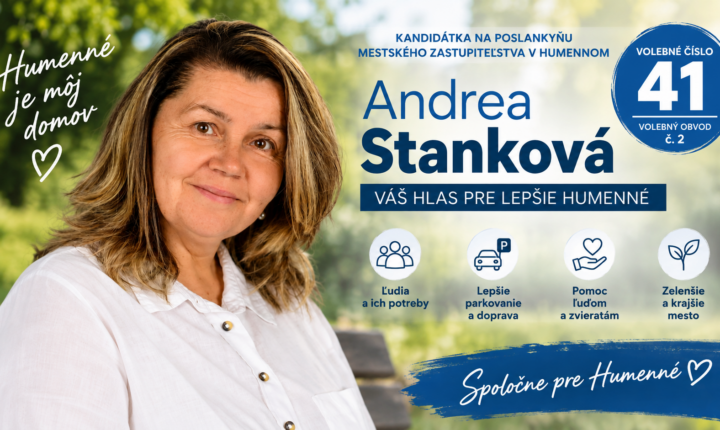 Fotozdroj: AI