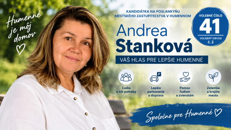 Fotozdroj: AI