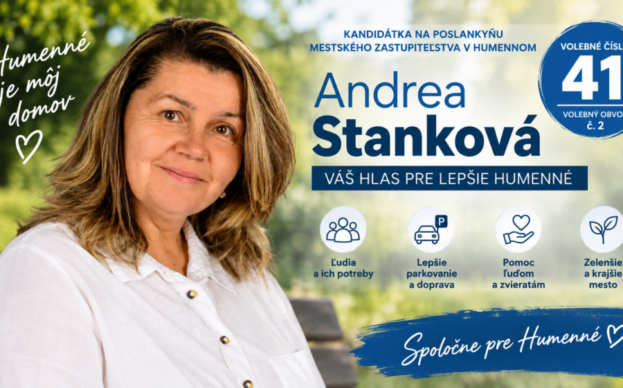 Fotozdroj: AI