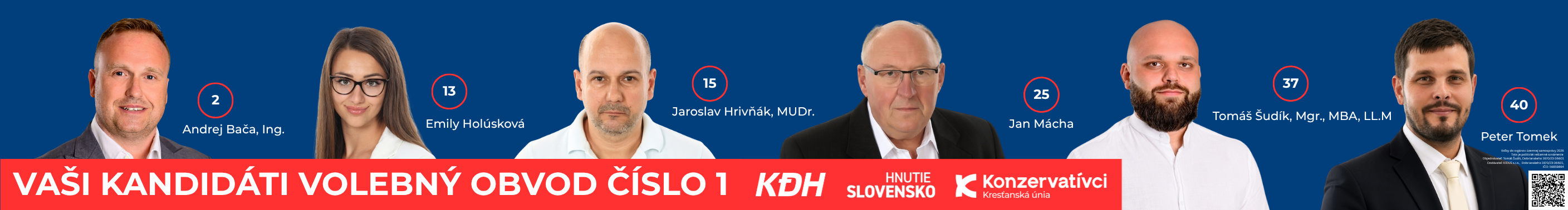 Reklama