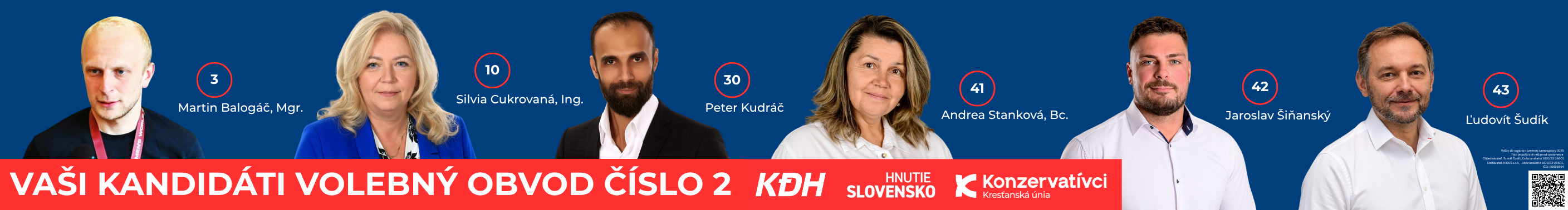 Reklama