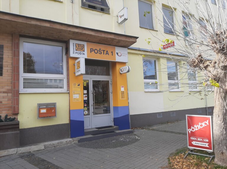 ZDROJ: Humenné MsÚ, www.humenne.sk