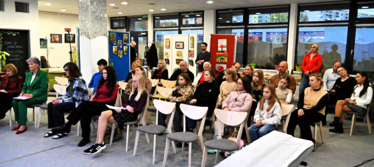 ZDROJ: Humenné MsÚ, www.humenne.sk