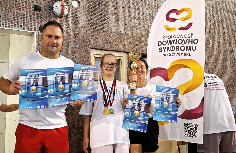 ZDROJ: Humenné MsÚ, www.humenne.sk