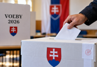 ZDROJ: Humenné MsÚ, www.humennne.sk