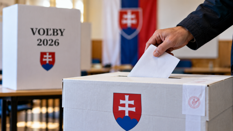 ZDROJ: Humenné MsÚ, www.humennne.sk